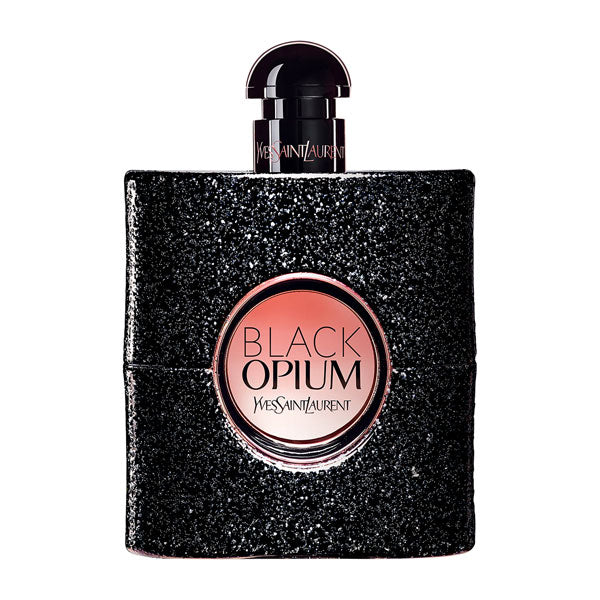 Premium 100179 i frymëzuar nga Black Opium | Yves Saint Laurent për femra