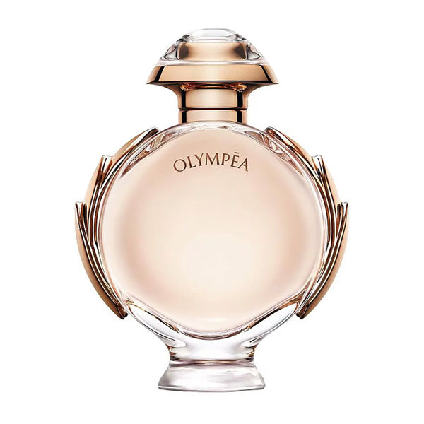Premium 100182 frymëzuar nga Olympéa | Paco Rabanne për femra