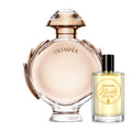 Premium 100182 frymëzuar nga Olympéa | Paco Rabanne për femra