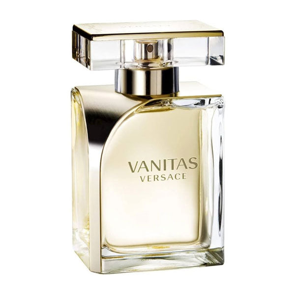 Premium 100187 e frymëzuar nga Vanitas | Versace për femra