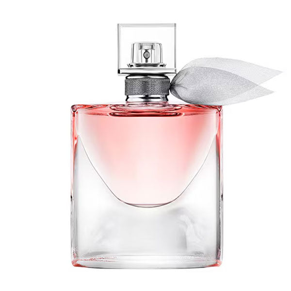 Premium 100188 e frymëzuar nga La Vie est Belle | Lancome për femra