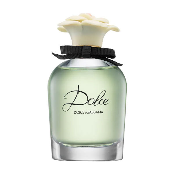 Premium 100189 i frymëzuar nga Dolce | Dolce & Gabbana për femra