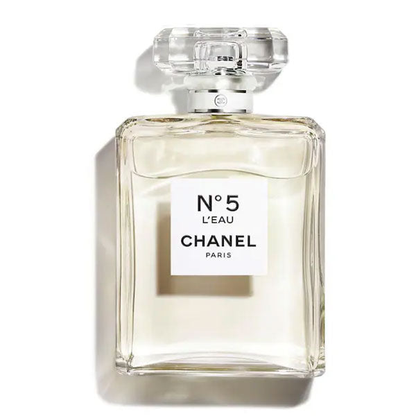 Premium 100190 i frymëzuar nga Chanel N°5 L’Eau | Chanel për femra