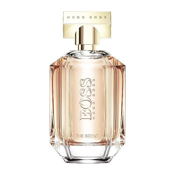 Premium 100191 e frymëzuar nga The Scent For Her | Hugo Boss për femra
