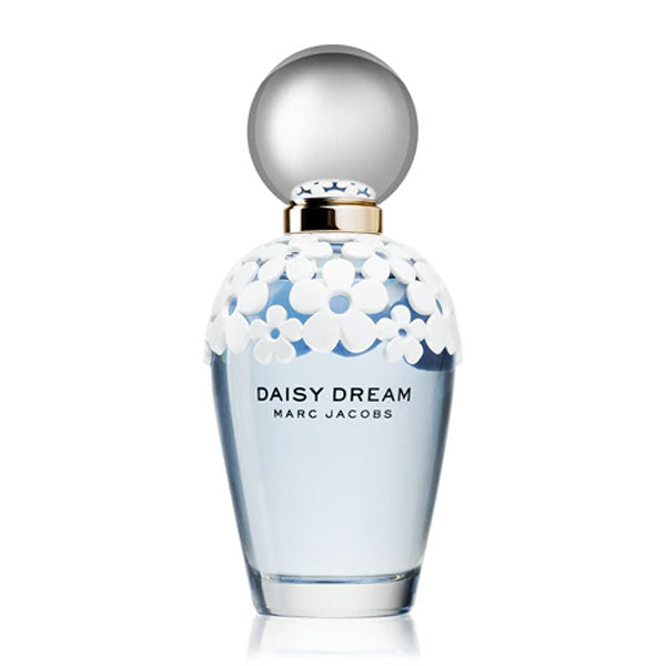 Premium 100193 i frymëzuar nga Daisy Dream | Marc Jacobs për femra