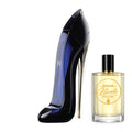 Premium 100197 frymëzuar nga Good Girl | Carolina Herrera për femra