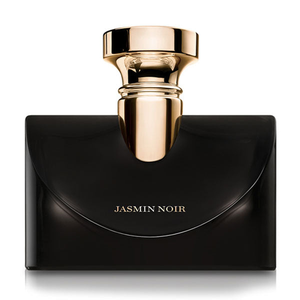 Premium 100198 e frymëzuar nga Jasmin Noir | Bvlgari për femra