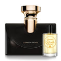 Premium 100198 e frymëzuar nga Jasmin Noir | Bvlgari për femra