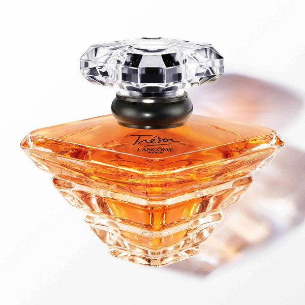 Premium 1002001 i frymëzuar nga Tresor en Or | Lancome për femra