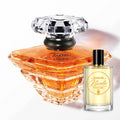 Premium 1002001 i frymëzuar nga Tresor en Or | Lancome për femra