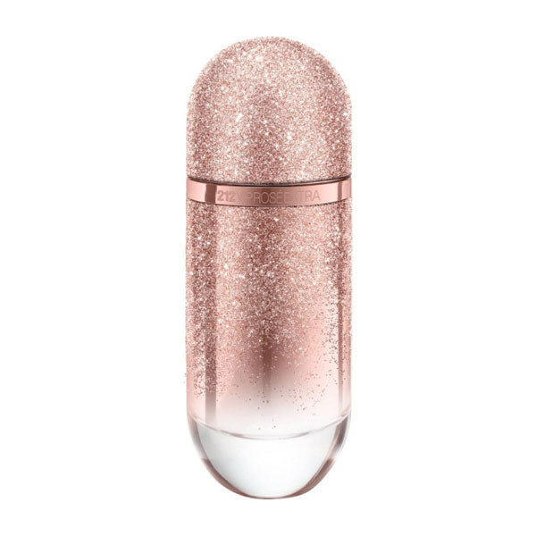 Premium 1002002 i frymëzuar nga 212 VIP Rose Extra | Carolina Herrera për femra