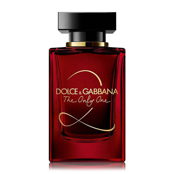 Premium 1002004 e frymëzuar nga The Only One 2 | Dolce & Gabbana për femra