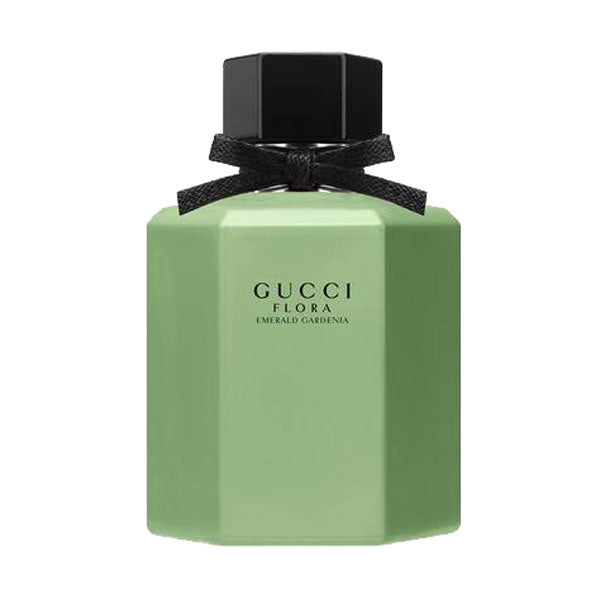 Premium 1002006 i frymëzuar nga Flora Emerald Gardenia | Gucci për femra