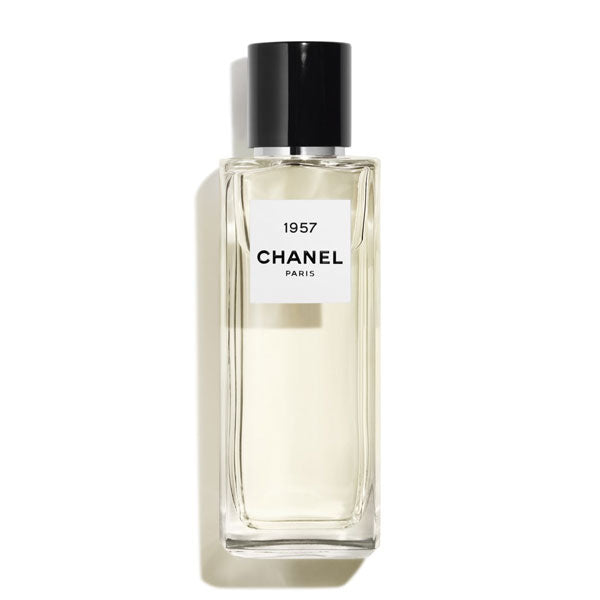 Premium 1002008 i frymëzuar nga Chanel 1957 | Chanel - Unisex