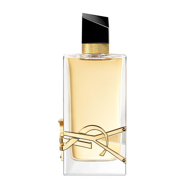 Premium 1002009 e frymëzuar nga Libre | Yves Saint Laurent për femrat