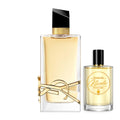 Premium 1002009 e frymëzuar nga Libre | Yves Saint Laurent për femrat
