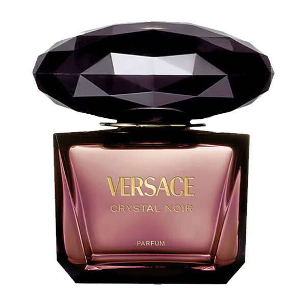 Premium 100200 e frymëzuar nga Crystal Noir | Versace për femra
