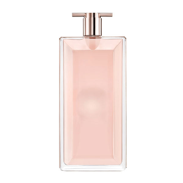 Premium 1002010 e frymëzuar nga Idôle | Lancome për gra