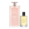 Premium 1002010 e frymëzuar nga Idôle | Lancome për gra