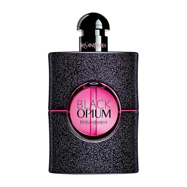 Premium 1002011 e frymëzuar nga Black Opium Neon | YSL për femra