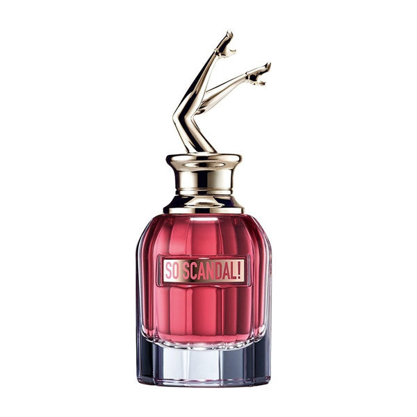Premium 1002012 frymëzuar nga So Scandal | Jean Paul Gaultier për femra