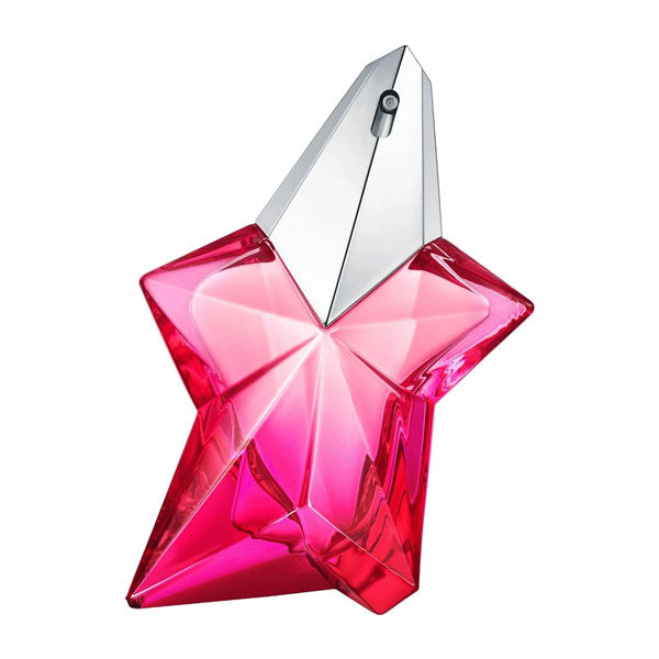 Premium 1002013 i frymëzuar nga Angel Nova | Thierry Mugler për femra