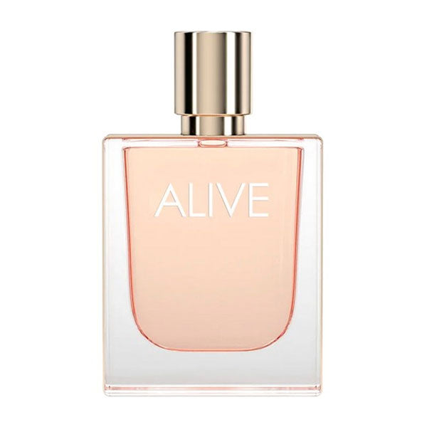 Premium 1002014 e frymëzuar nga Boss Alive | Hugo Boss për femra