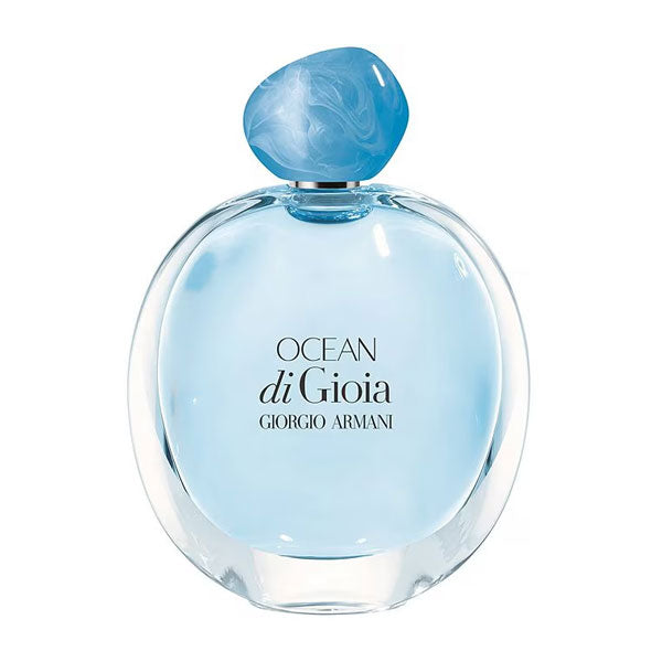Premium 1002015 e frymëzuar nga Ocean di Gioia | Armani për femra