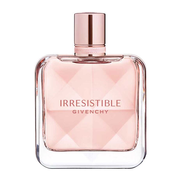 Premium 1002018 e frymëzuar nga Irresistible | Givenchy për femra