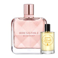 Premium 1002018 e frymëzuar nga Irresistible | Givenchy për femra