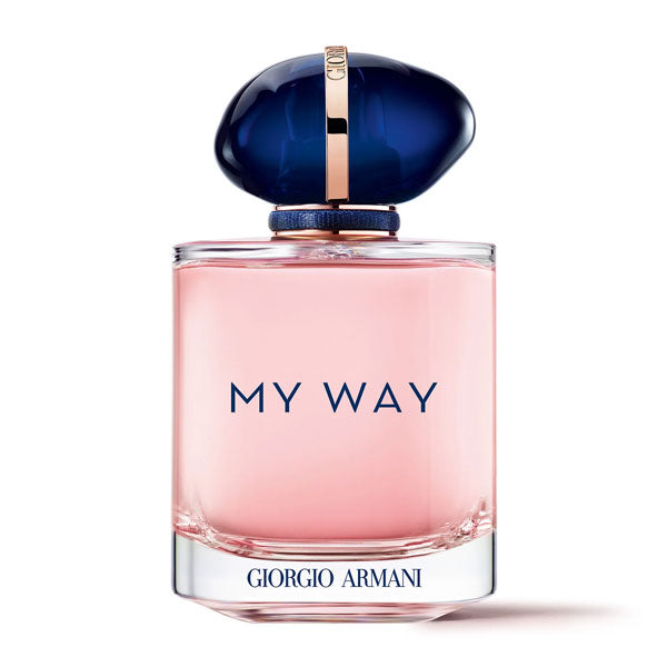 Premium 1002019  i frymëzuar nga My Way | Armani për femra