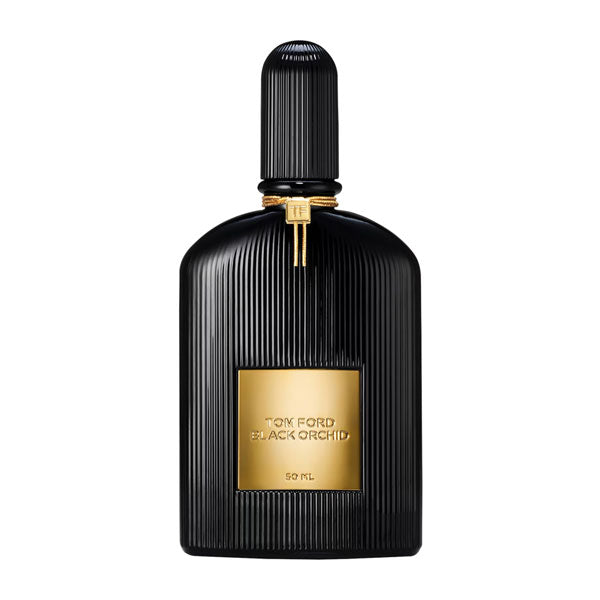 Premium 1002021 e frymëzuar nga Black Orchid | Tom Ford për femra