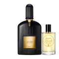 Premium 1002021 e frymëzuar nga Black Orchid | Tom Ford për femra