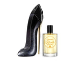Premium 1002022 e frymëzuar nga Good Girl Supreme | Carolina Herrera për gratë