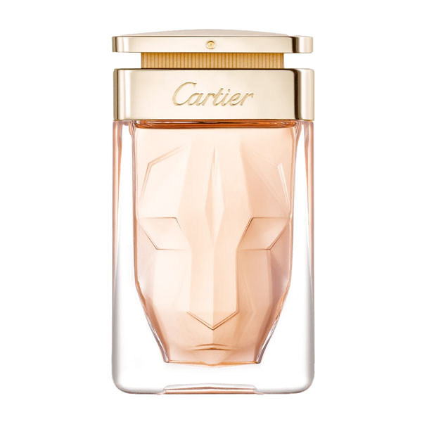 Premium 1002024 e frymëzuar nga La Panthere | Cartier për femra