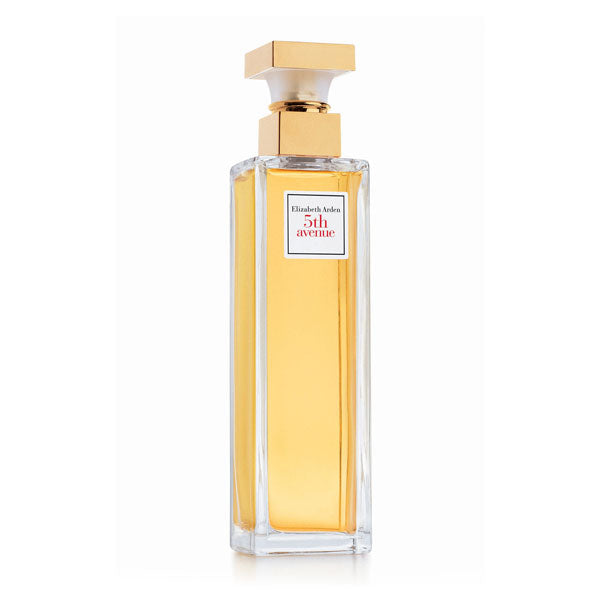 Premium 1002025 e frymëzuar nga 5th Avenue | Elizabeth Arden për femrat