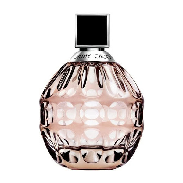 Premium 1002026 i frymëzuar nga Jimmy Choo Woman për femra