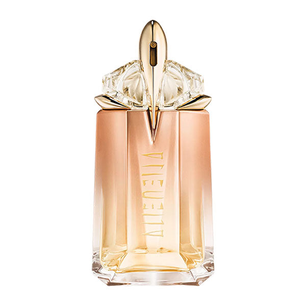 Premium 1002030 i frymëzuar nga Alien Goddess | Thierry Mugler për femra