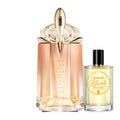 Premium 1002030 i frymëzuar nga Alien Goddess | Thierry Mugler për femra