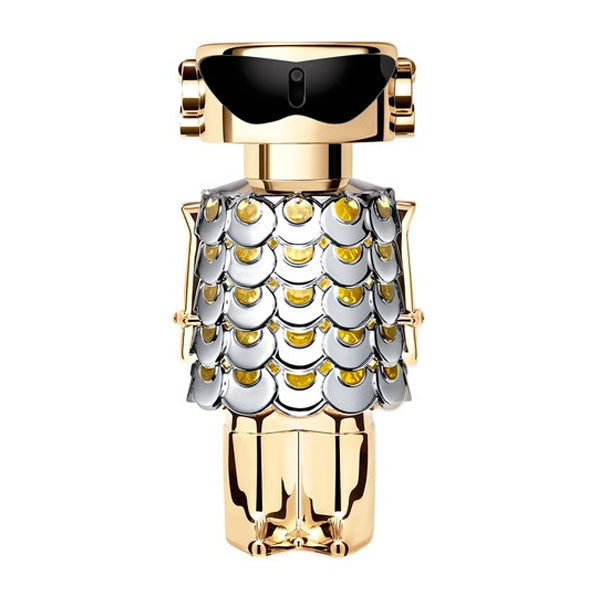 Premium 1002031 i frymëzuar nga Fame | Paco Rabanne për femra