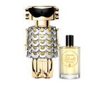 Premium 1002031 i frymëzuar nga Fame | Paco Rabanne për femra