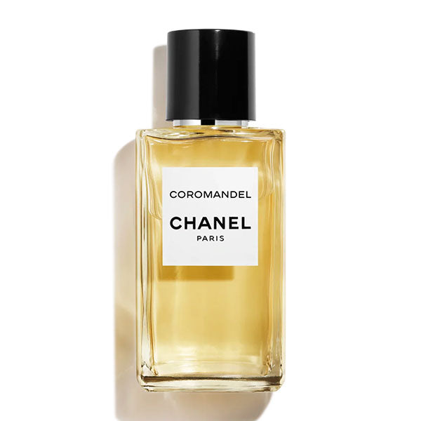 Premium 1002032 i frymëzuar nga Coromandel | Chanel për gra