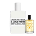 Premium 1002033 frymëzuar nga This Is Her | Zadig & Voltaire për femra