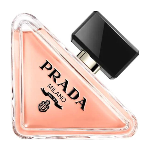 Premium 1002034 e frymëzuar nga Paradoxe | Prada për femra