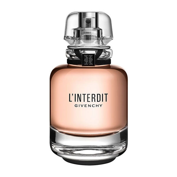 Premium 1002035 e frymëzuar nga L‘Interdit | Givenchy për gra
