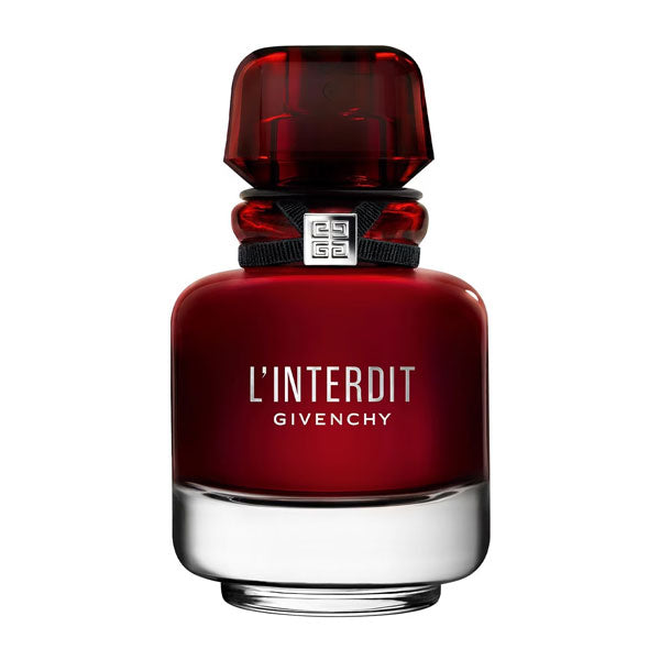 Premium 1002036 i frymëzuar nga L'Interdit Rouge | Givenchy për femra