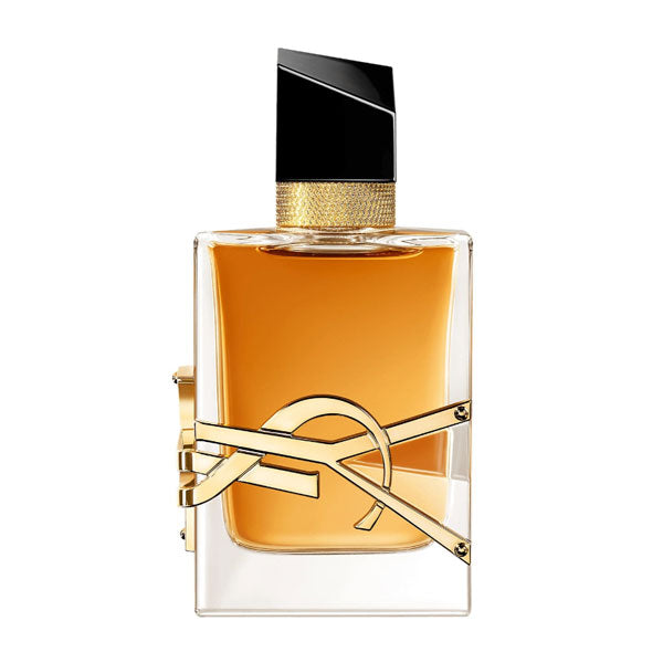 Premium 1002037 e frymëzuar nga Libre Intense | Yves Saint Laurent for Women
