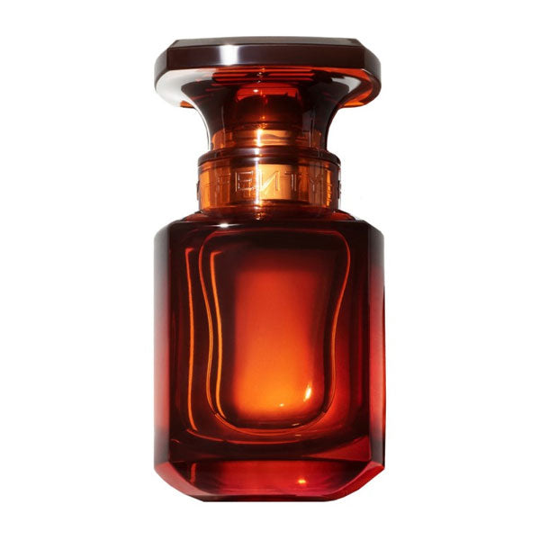 Premium 1002038 i frymëzuar nga Fenty Beauty | Fenty Beauty - Unisex
