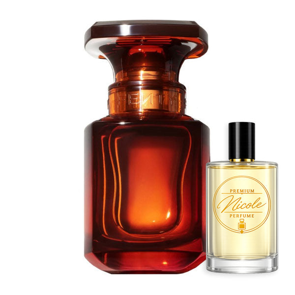 Premium 1002038 i frymëzuar nga Fenty Beauty | Fenty Beauty - Unisex