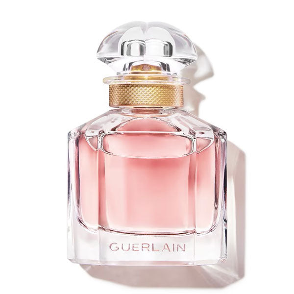 Premium 100204 frymëzuar nga Mon Guerlain | Guerlain për femra